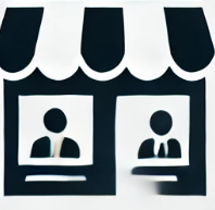 소상공인정책자금-지원대상