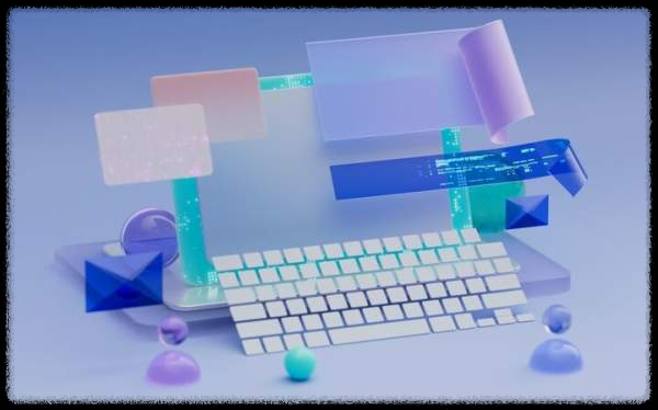 AI 디지털 교과서란? 미래 교육의 새로운 패러다임