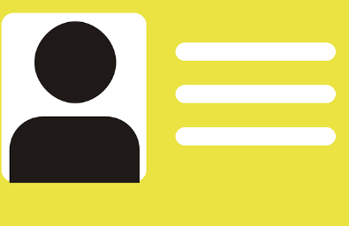 모바일 운전면허증 발급방법과 비용