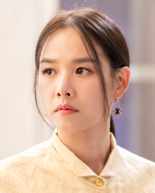 7인의 부활