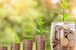 다자녀 자동차 취등록세 감면 혜택