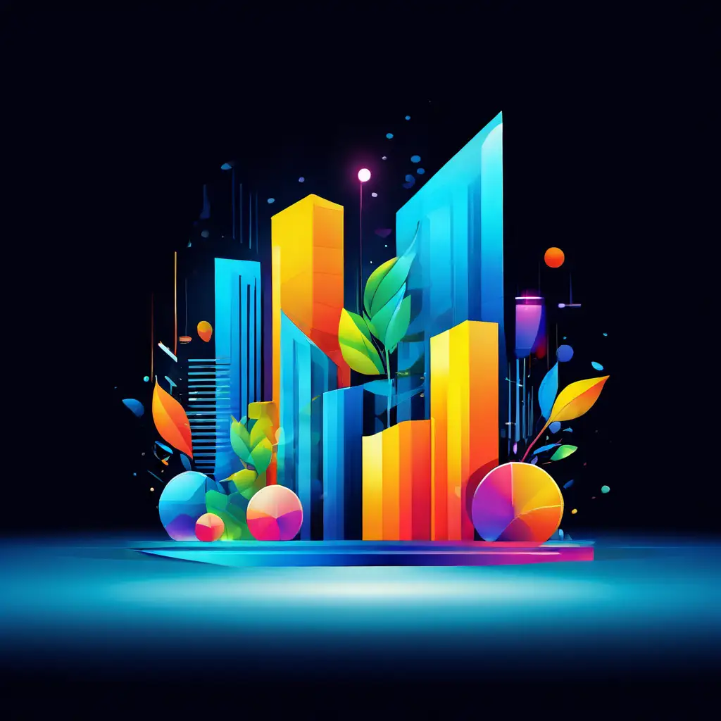 흥구석유(024060) 2025년 배당락일