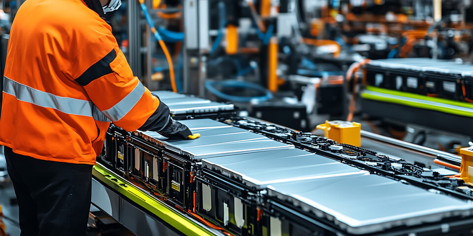 2025 산업안전기사 시험일정 응시자격 취업 총정리 