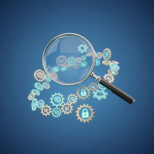 영유아검진&amp;#44; 놓치면 후회하는 &amp;#39;숨겨진 이점&amp;#39; 파헤치기