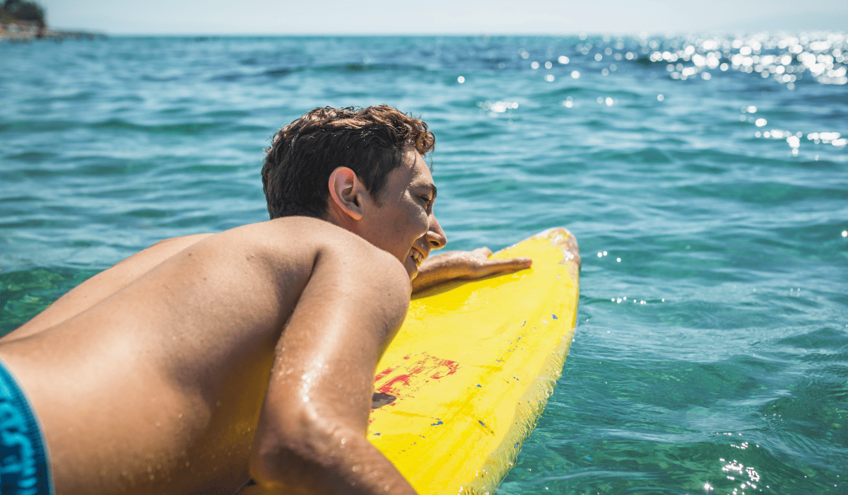삼성화재_여행자보험_인터넷가입_20