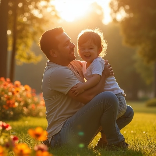 2026년부터 한부모 가정에 月 33만 원 지원
