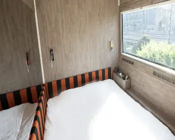 해랑열차 홈페이지, 가격6