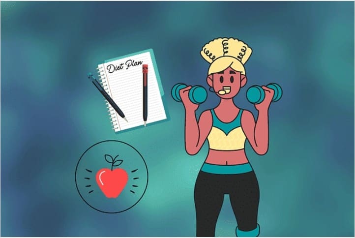 스위치온-다이어트