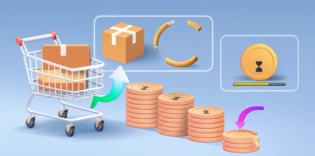 쿠팡 보상 번호 등록하기와 유효기간 ..