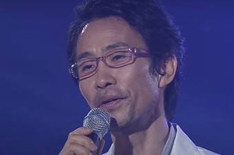 부채도사&amp;#39; 장두석&amp;#44; 별세