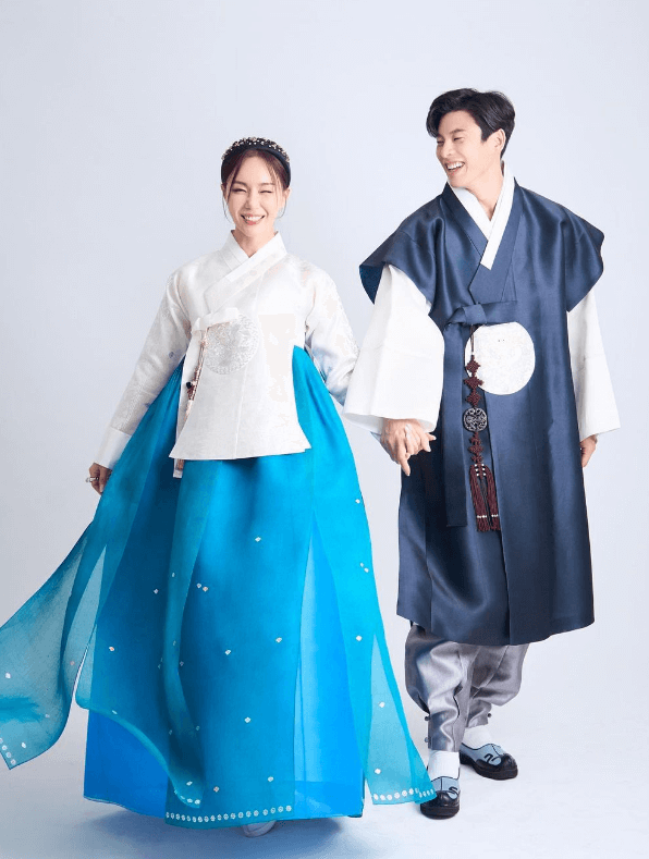 임정희 김희현 결혼