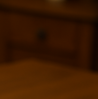 무화과 효능, 달콤한 과일이 주는 건강 선물