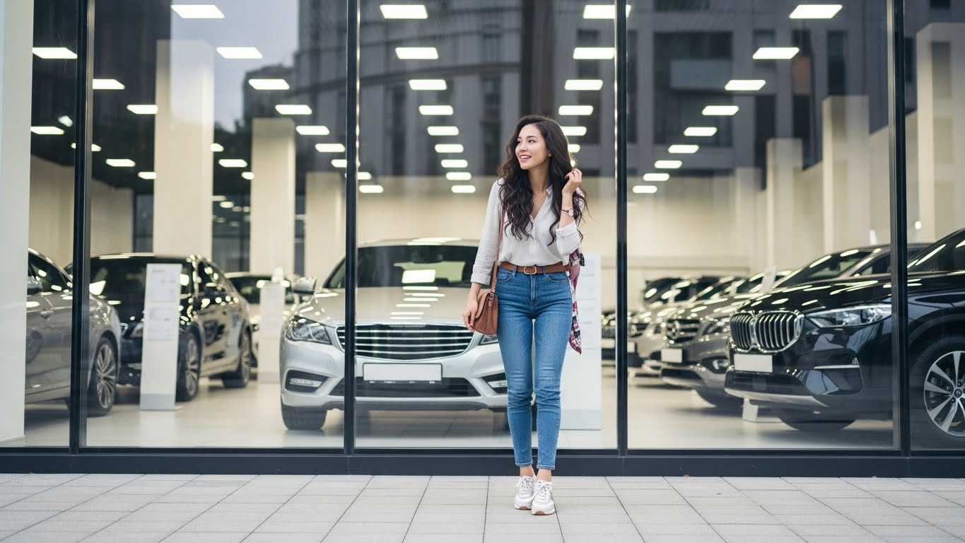 일상생활 배상책임보험