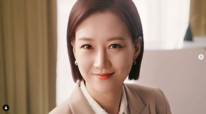 장윤정 나이 도경완