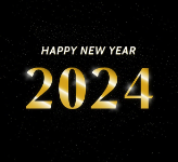 2024 새해 청룡해 갑진년 연하장 문구 이미지 추천