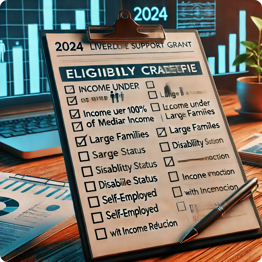 민생회복지원금 -25만원 -지급일 -신청 방법 -안내