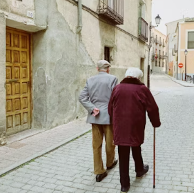 노령연금 수급자격 재산 신청방법
