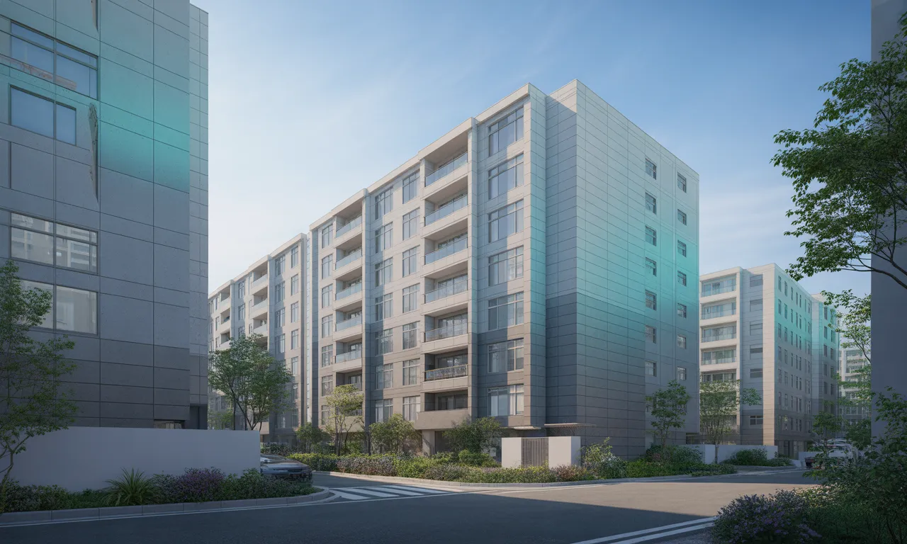 전세 사기 피하는 체크리스트 계약 전 필수 확인!