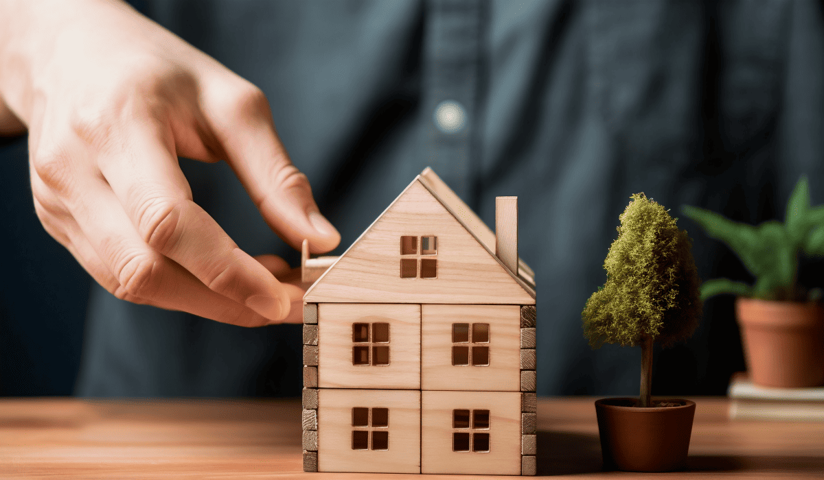 근로자_대상_정부지원_저금리_대출_25