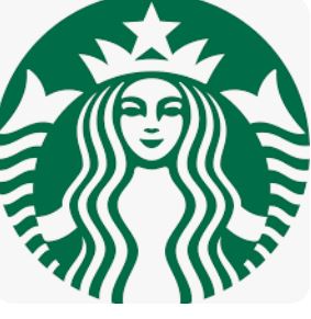 비염에 좋은 차