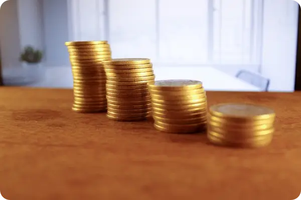 비대면 계좌개설 안심차단