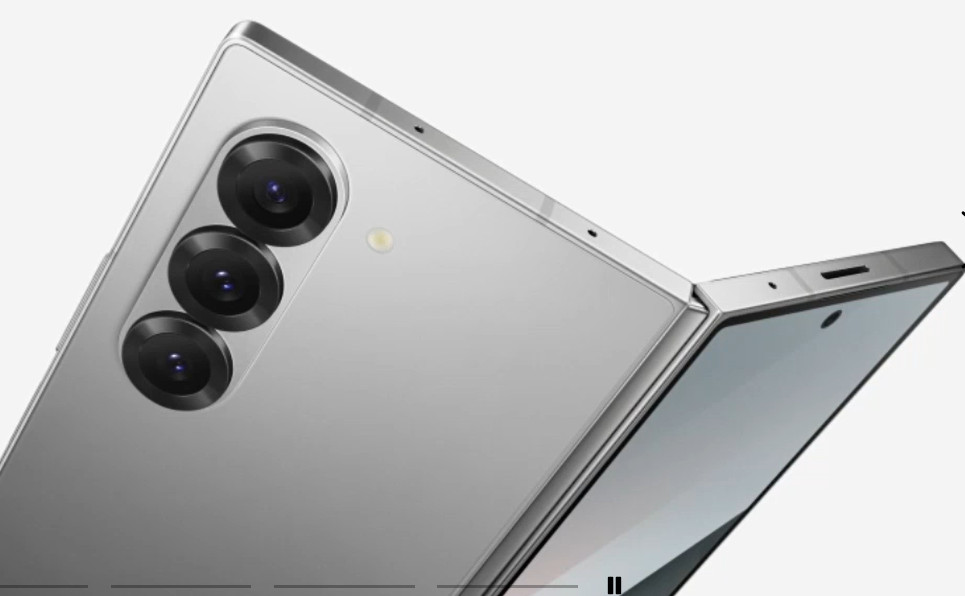 삼성 CEO 비전, 주요 기술, 한국 경제의 영향 알아보기