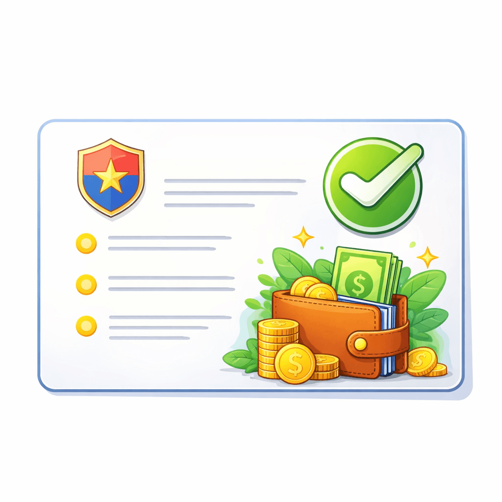 근로장려금 정기신청 반기신청 차이