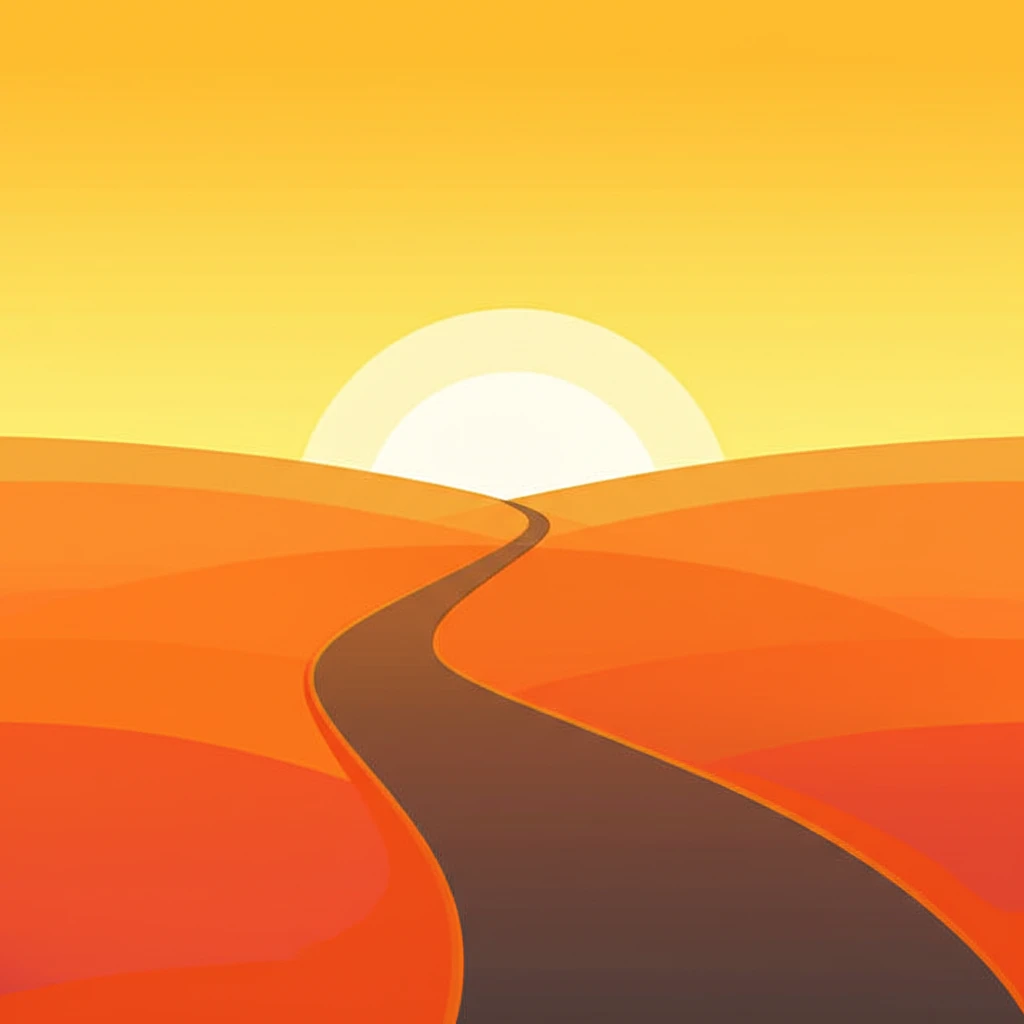 자유를 만끽하는 혼행: 완벽한 솔로 ..