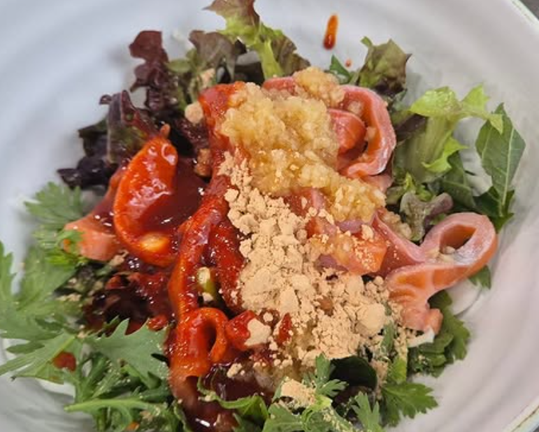 충주 맛집 베스트10