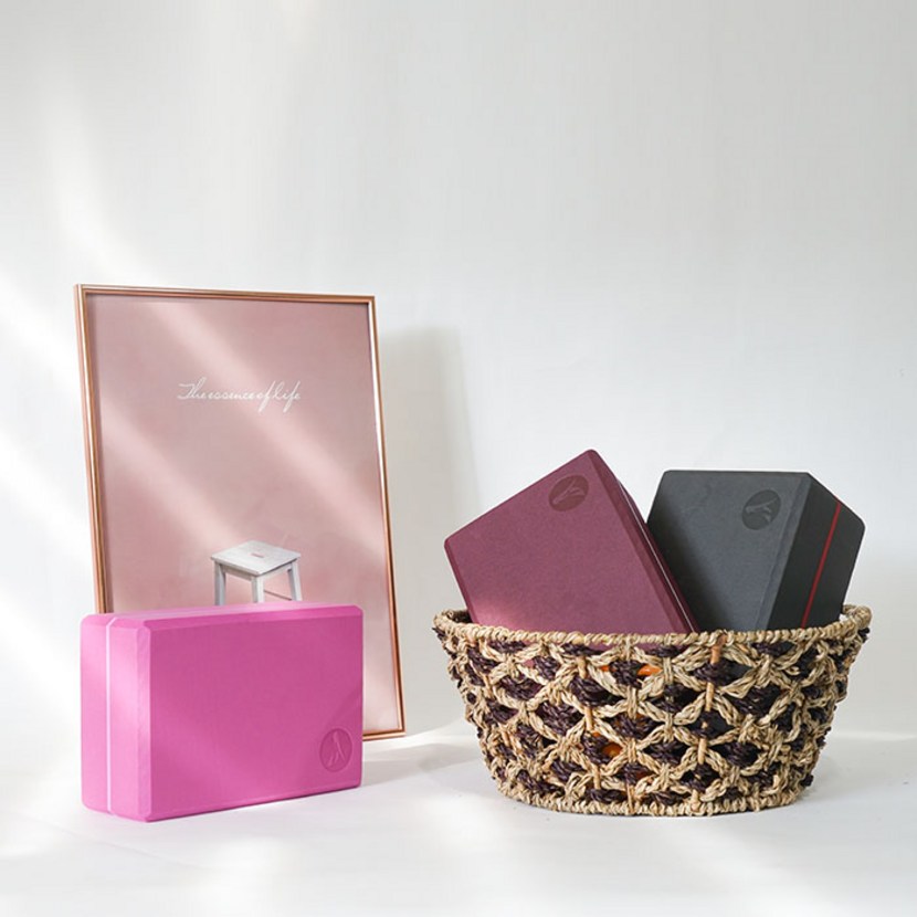 인기-추천-아이템-요가-필라테스-블럭