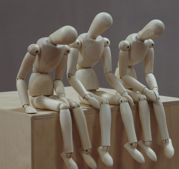 씀바귀 효능과 부작용 먹는법 고르는법