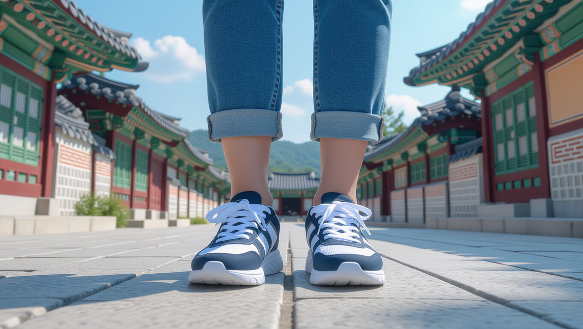 발바닥 통증, 다양한 원인을 파악해요