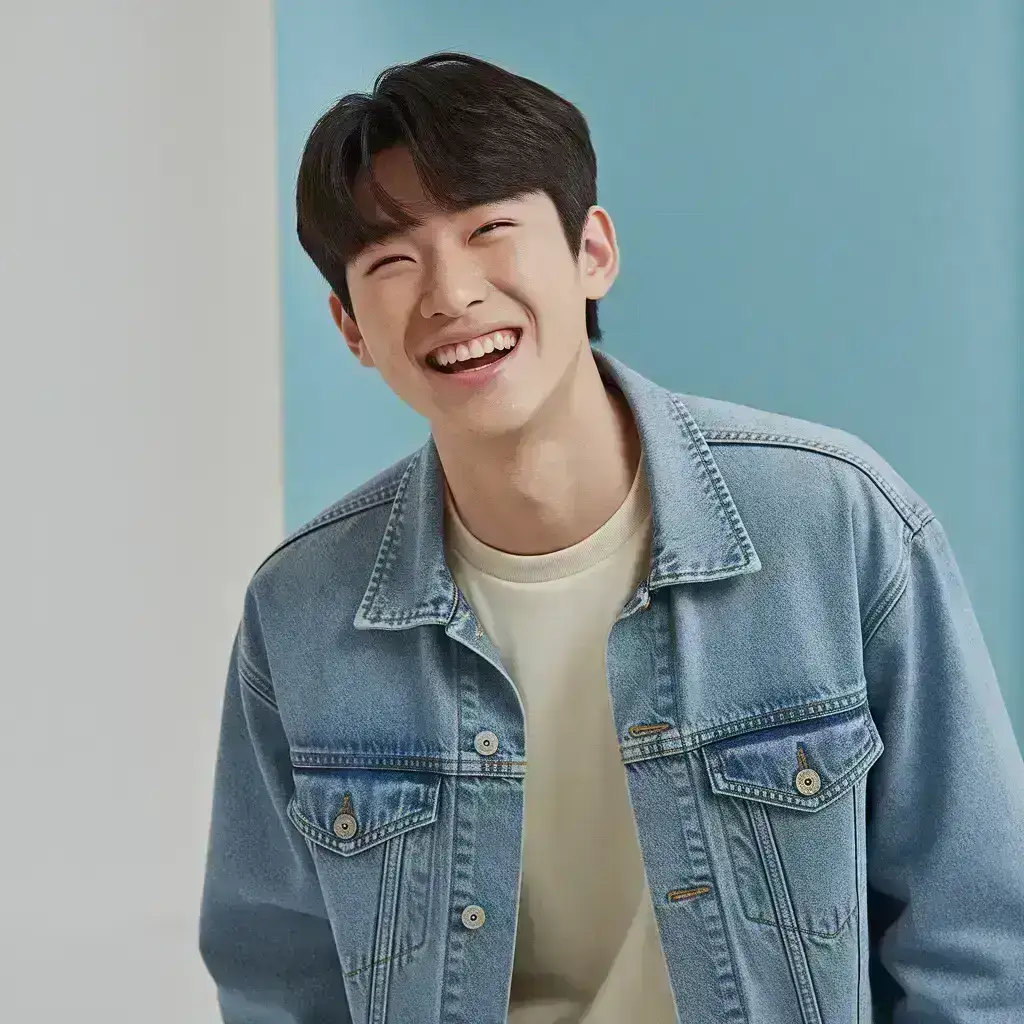 농촌출신 대학생 학자금 융자 필요 서류