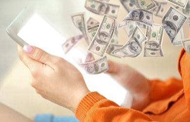 문화비 소득공제