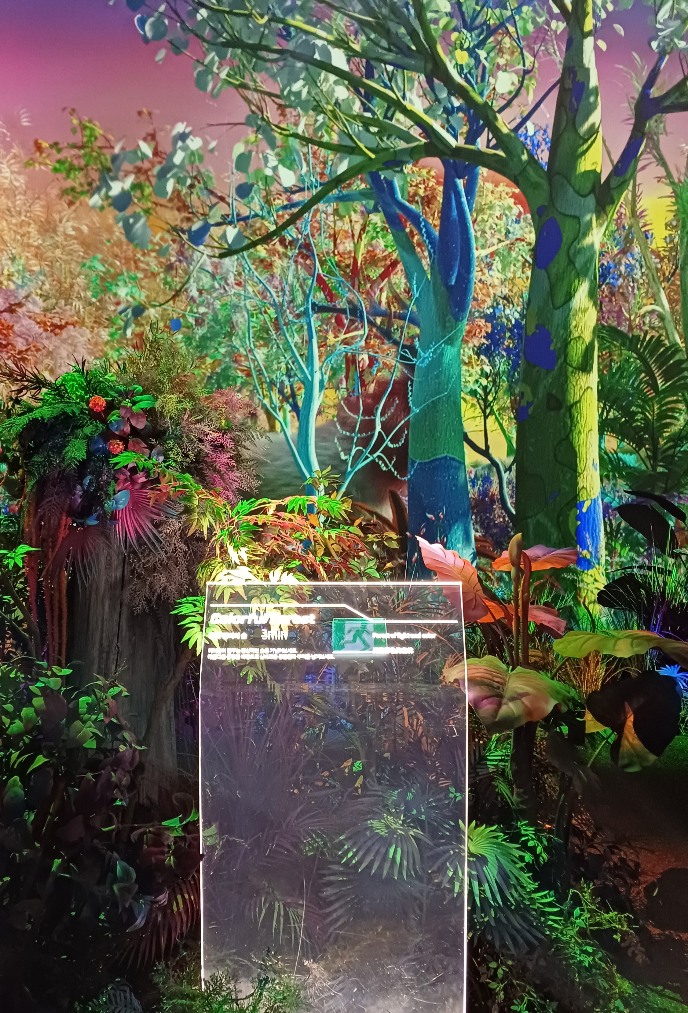 인스파이어-르스페이스-22