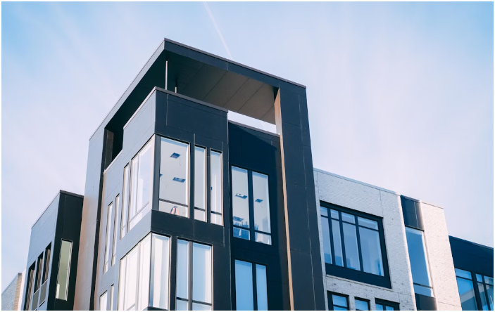 2025년 청약 우대 제도 완벽 가이드