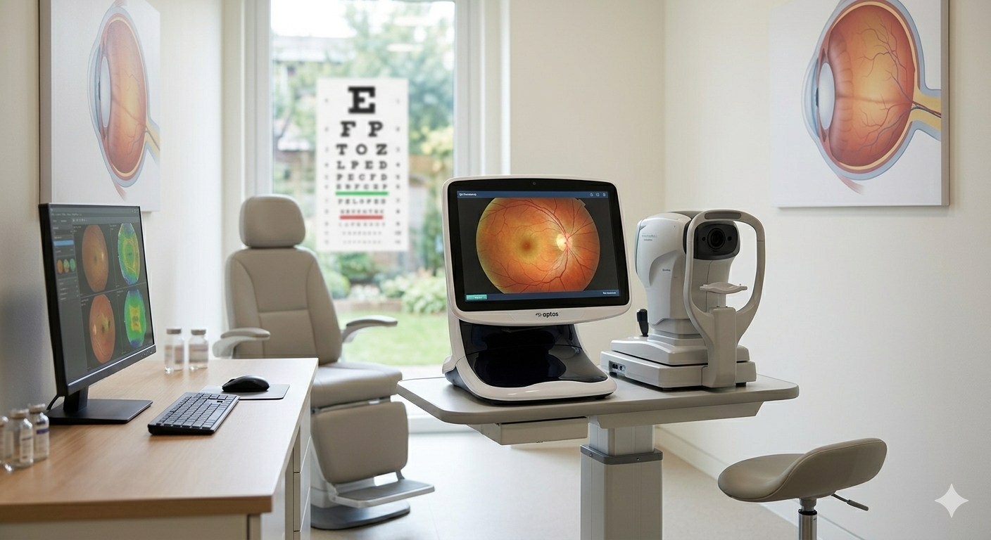3 당뇨망막병증 안저검사 이미지 diabetic-retinopathy-eye-screening