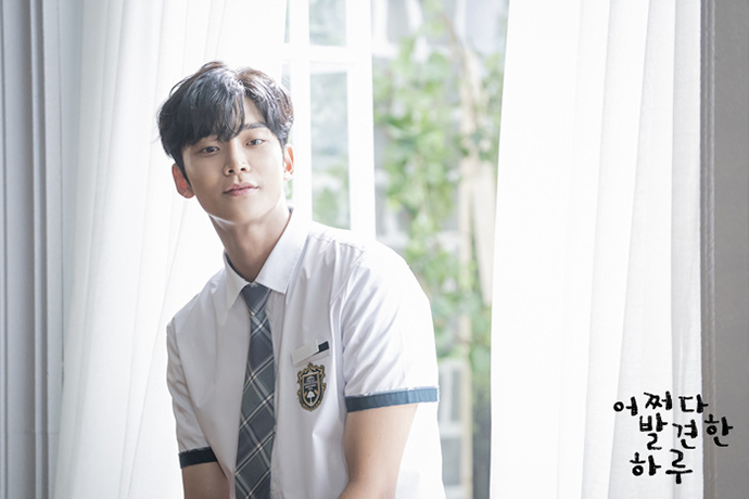 어쩌다-발견한-하루-스틸컷12