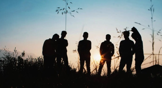 청년도약계좌 신청방법