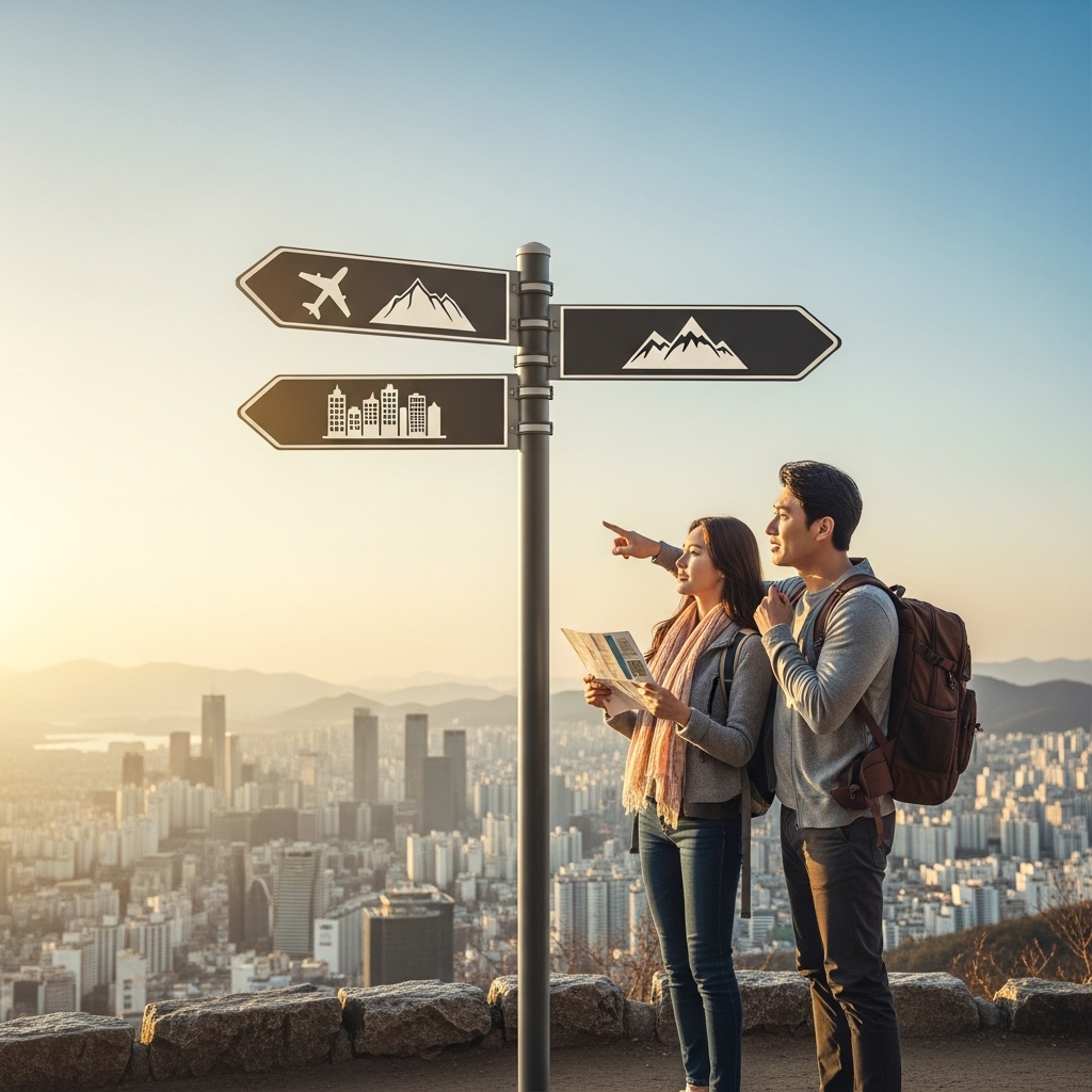 무료, 부분유료, 프리미엄