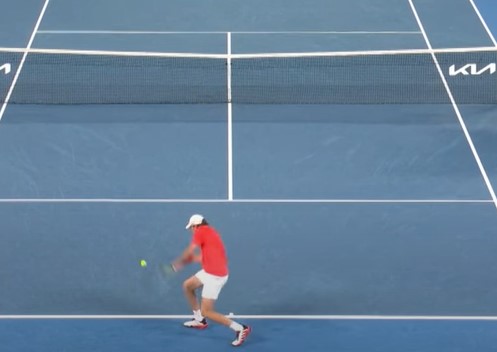 tennis-match