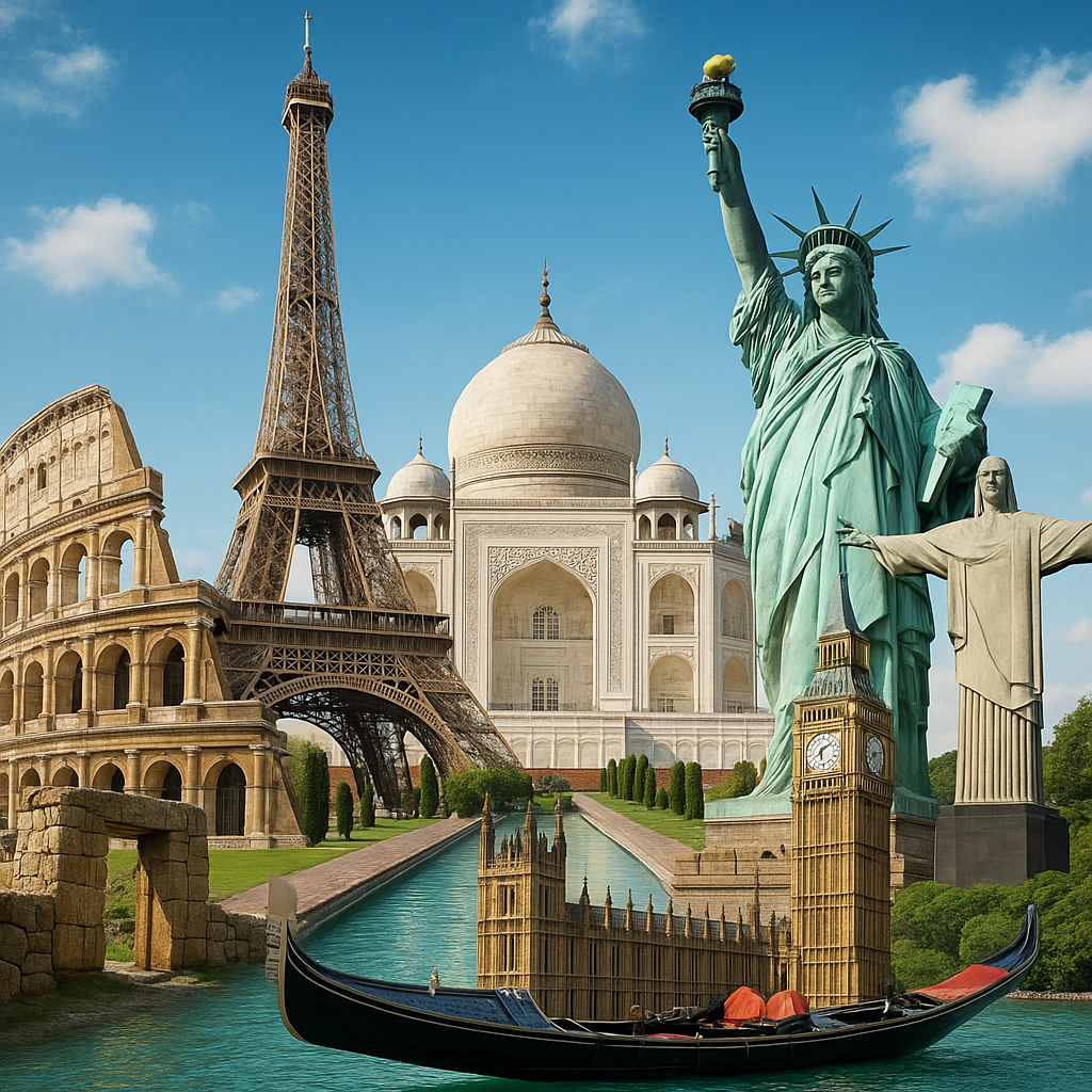 2025년 관광 빅데이터 분석 현황 여행 트렌드 변화 관광 소비 패턴 분석