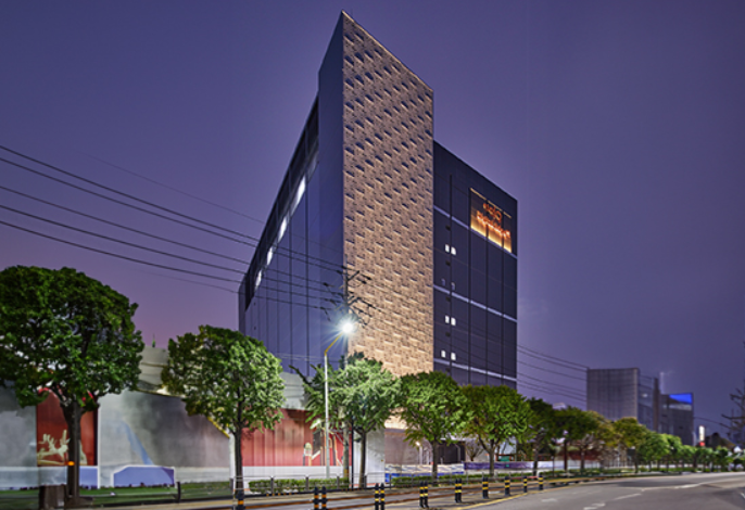 SK에코플랜트 홈페이지 이미지