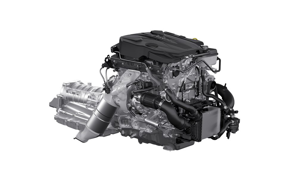 제네시스 GV80 가격