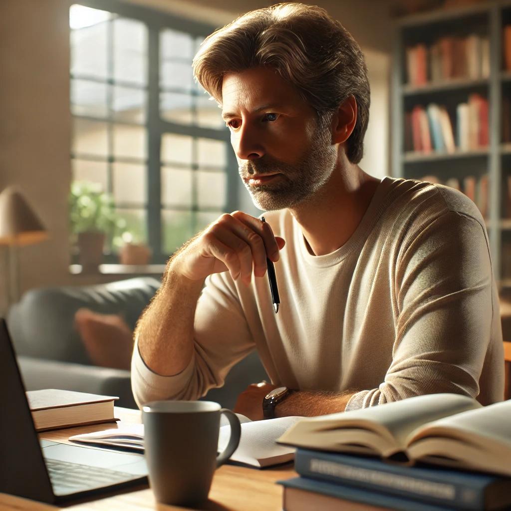 40대 취업 자격증