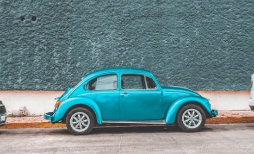 자동차 취등록세 계산기