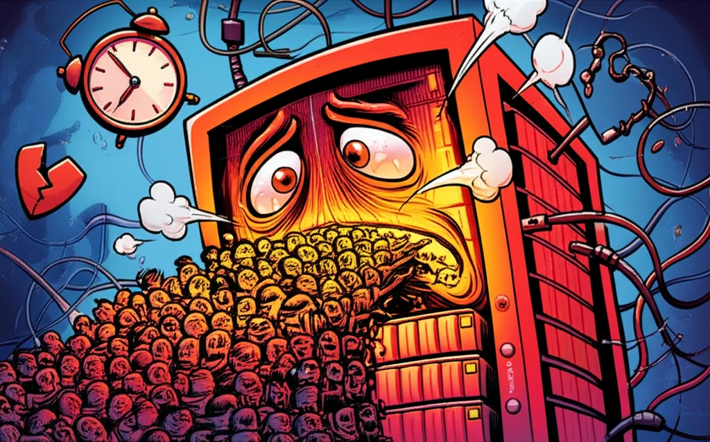 위택스 자동차세 납부 중단 및 시스템..