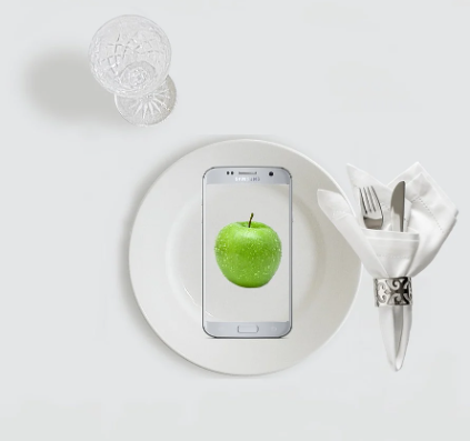 명절 및 휴일 운영 여부