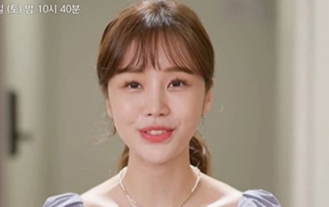 유흥업소출신 의혹받는 여자연예인 TOP 4