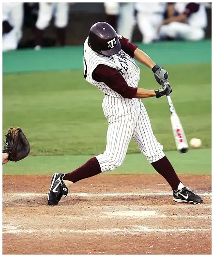 2024 WBSC 야구 프리미어 12 군면제 가능할까?